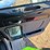 2020-peterbilt-367-image-56