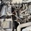 2006-ford-expedition-image-14
