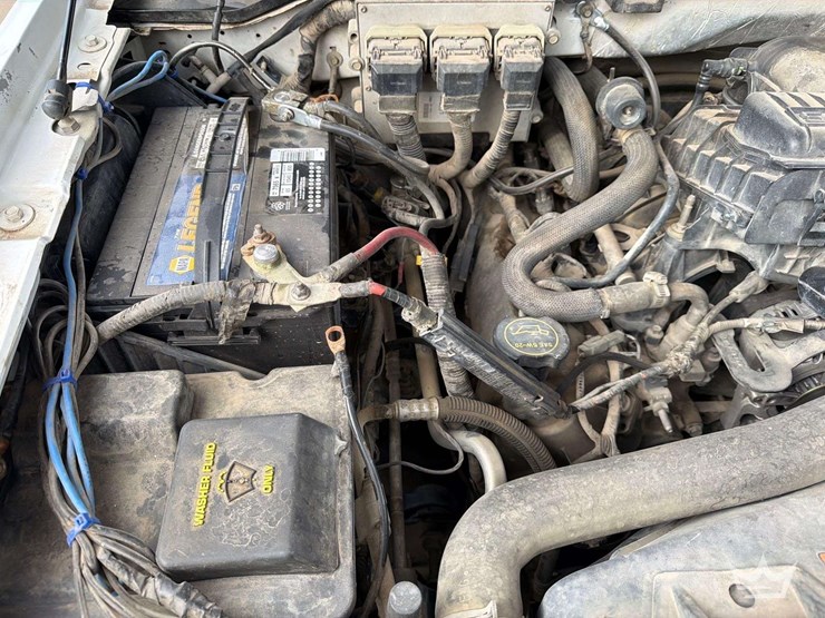 2006-ford-expedition-image-14