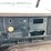 #1451-•-1979-international-f2275-grain-truck-(has-mn-title)-image-46