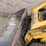 caterpillar-279d3-image-24