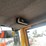 2005-volvo-l90e-image-46