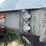 #1308-•-2005-irns-live-roller-tilt-deck-trailer-(has-mn-title)-image-8