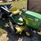 john-deere-180-image-2