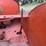 allis-chalmers-a-image-35