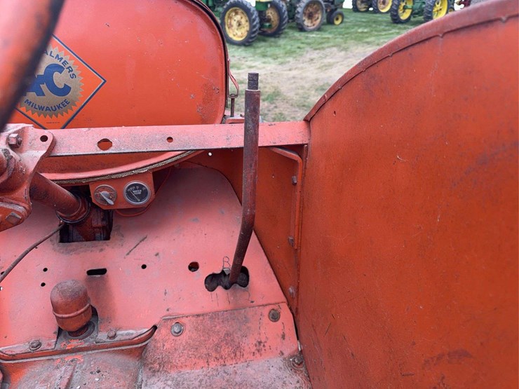 allis-chalmers-a-image-35