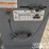 table-rebar-cutting-and-bending-equipment-image-10