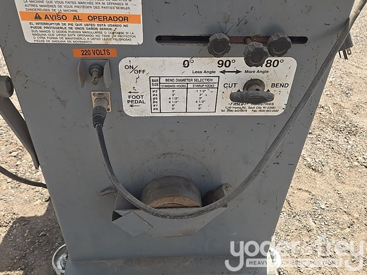 table-rebar-cutting-and-bending-equipment-image-10