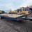 #3269-•-30'-tandem-axle-flatbed-trailer-image-7