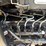 2019-bobcat-t595-image-26