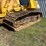 komatsu-d61pxi-image-13