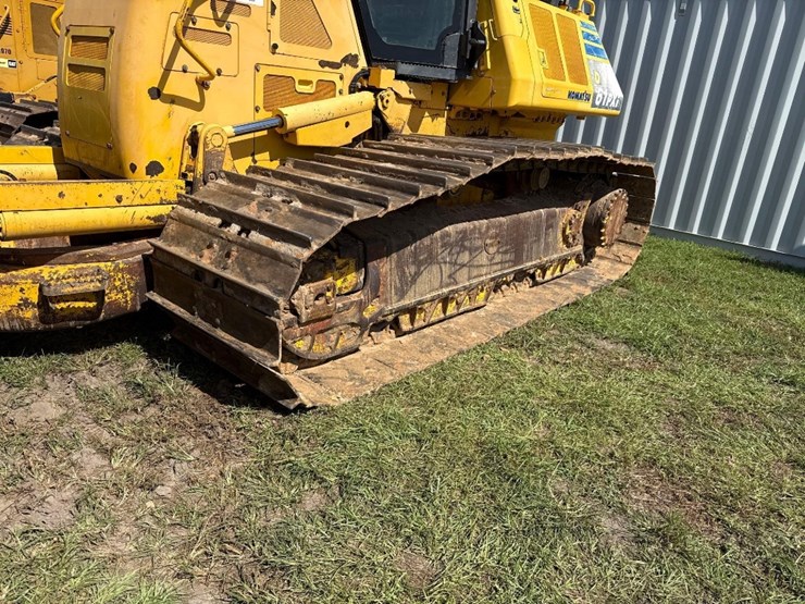 komatsu-d61pxi-image-13