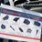 #2072-•-2026-agt-mini-excavator-attachment-image-5