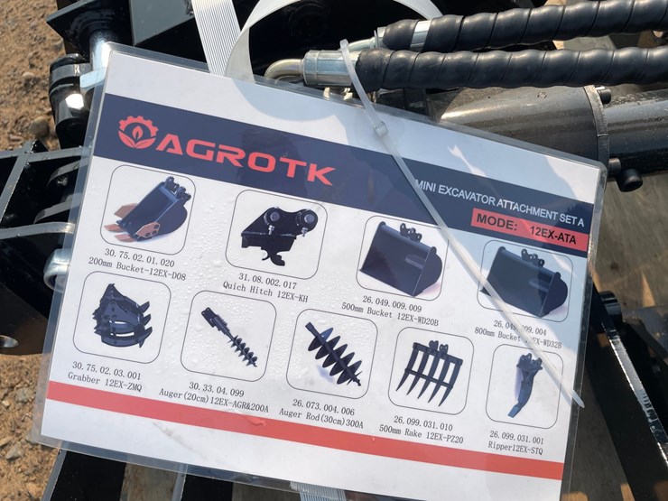 #2072-•-2026-agt-mini-excavator-attachment-image-5