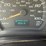 2006-chevrolet-express-box-truck-image-28