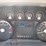 2013-ford-f450-image-70