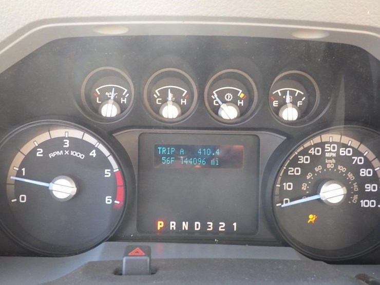 2013-ford-f450-image-70