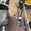2026-cfg-industry-xz20r-image-9