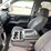 2015-chevrolet-1500-image-39