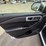 2020-ford-explorer-image-26