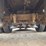 1998-talbert-lowboy-image-44
