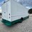 2012-workhorse-w62-image-2