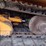04-leeboy-l8816-track-asphalt-paver-8618-image-25