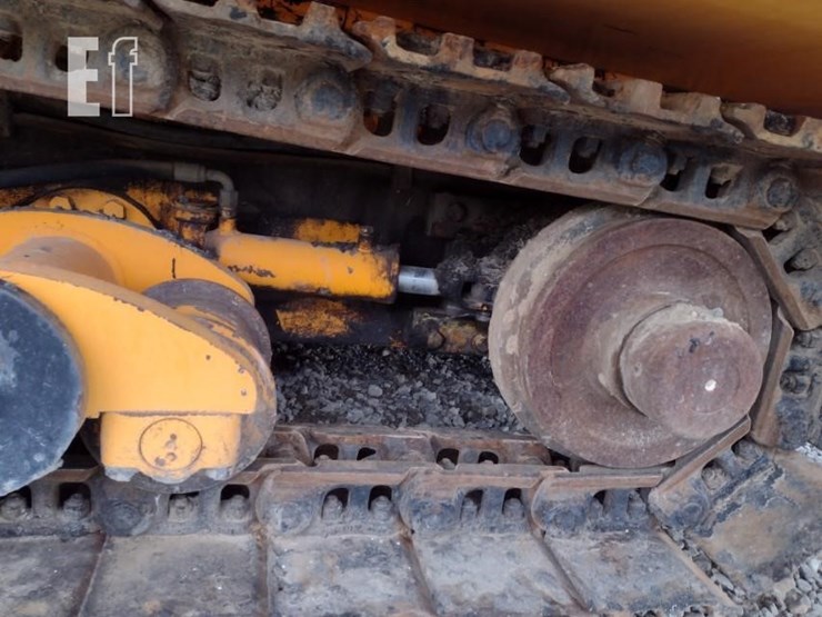 04-leeboy-l8816-track-asphalt-paver-8618-image-25