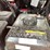 #5506-•-2026-agt-skid-steer-loader-image-5