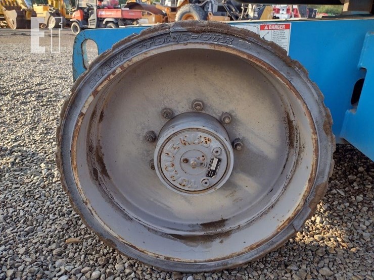 2013-genie-z40/23n-rj-image-21