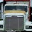 1999-freightliner-fld112-image-2