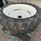 (2)-equipment-wheels-w/-tires-image-1