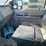 ford-f550-image-18