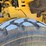 2016-caterpillar-930m-image-49