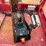 2020-mec-micro19-scissor-lift-image-13