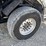 2014-peterbilt-320-image-43