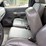 2008-chevrolet-silverado-1500-image-29