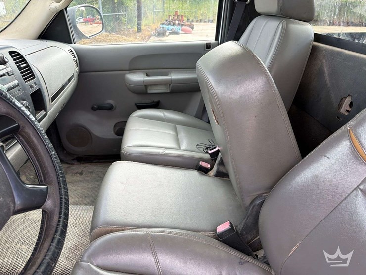 2008-chevrolet-silverado-1500-image-29