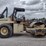 ingersoll-rand-sd100d-image-3