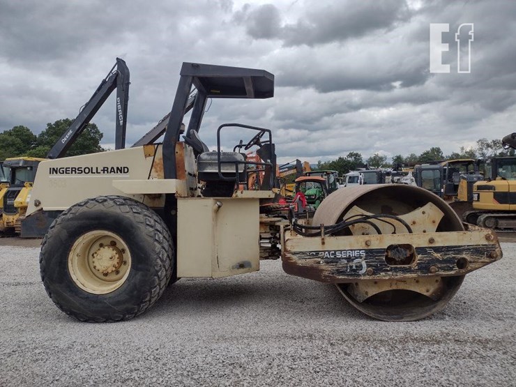ingersoll-rand-sd100d-image-3