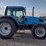 2000-landini-legend-105-image-3