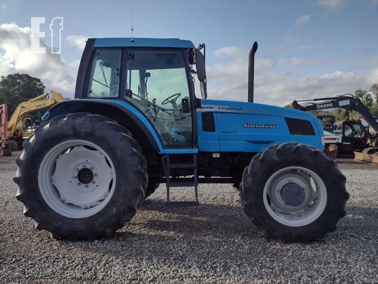 2000-landini-legend-105-image-3