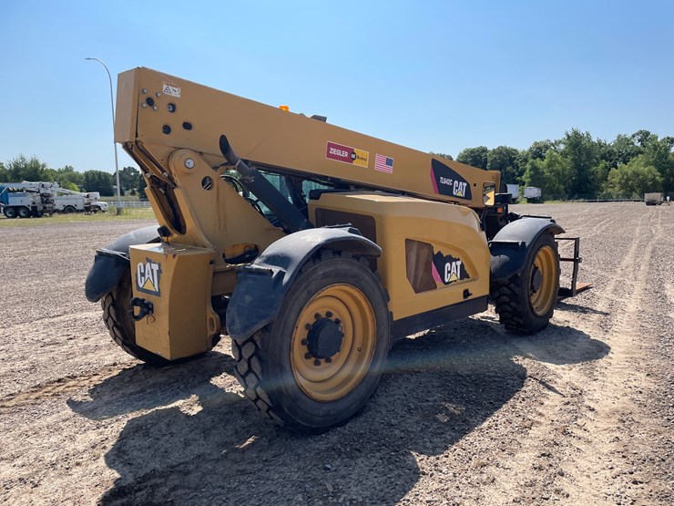 2014-caterpillar-tl642c-image-5