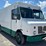 2012-workhorse-w62-image-2