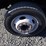 2013-ford-f450-image-10