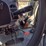 new-holland-ts115a-image-7