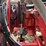 2023-case-ih-2160-image-14