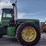 1982-john-deere-8850-image-25