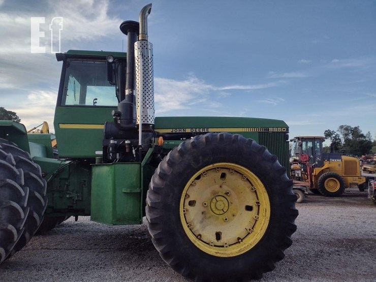 1982-john-deere-8850-image-25