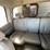 2008-dodge-ram-4500-image-60